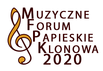 MFP Klonowa 2020