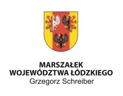 Urząd Marszałkowski Województwa Łódzkiego