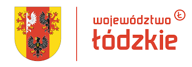 Województwo Łódzkie