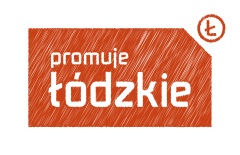 Łódzkie Promuje