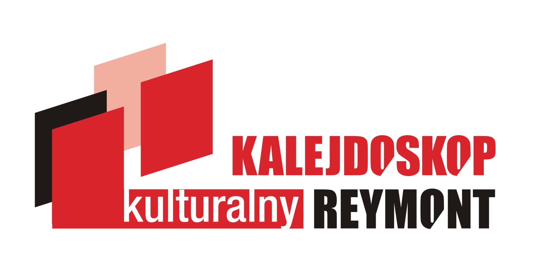 KALEJDOSKOP KULTURALNY REYMONT